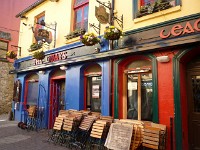 April 16th 17th (16) : galway 2010